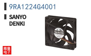 9RA1224G4001 ͼƬ